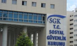 EYT başvurusu için SGK'dan rehber! Askerlik ve doğum borçlanması e-Devlet’ten kolayca yapılacak