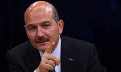 İçişleri Bakanı Süleyman Soylu Van’a geliyor