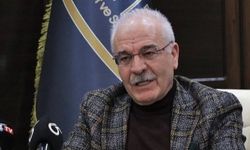 İş İnsanı Fariz Borazan'ın Acı Günü