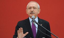 Kılıçdaroğlu’dan SADAT’a çok sert yanıt