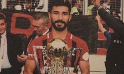 Şerif Doğan Yeniden Vanspor'da!