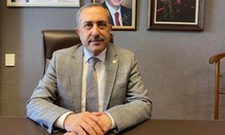 Milletvekili Arvas: “Su, öncelikli ve stratejik bir konudur”