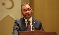 Bakan Kasapoğlu duyurdu: KYK yurt ücretleri iade edilecek