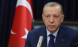 Cumhurbaşkanı Erdoğan'dan iş dünyasına çağrı! "Seferber etmelerini bekliyoruz"