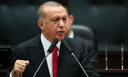 Cumhurbaşkanı 2023 seçimlerinin öne çekilmesinin 3 nedenini açıkladı!