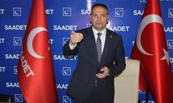 Başkan İlhan: 14 Mayıs Türkiye’nin başlangıç günü olacak