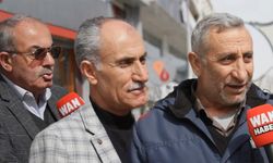 HDP Millet İttifakı'nda yer almalı mı? Vanlılardan ittifak  yorumu