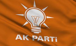 Van AK Parti aday adaylığı başvuruları devam ediyor! Kimler başvuru yaptı?