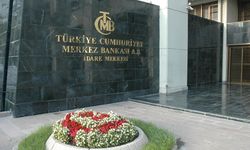 Merkez Bankası yıl sonu enflasyon ve dolar tahminini açıkladı!