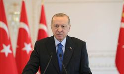 YSK kararını verdi! Cumhurbaşkanı Erdoğan'ın adaylığı ile ilgili itirazlar reddedildi