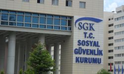 SGK'dan EYT'liler için kritik genelge! Ayrıntılar belli oldu