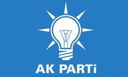 AK Parti Van Milletvekili aday adayları belli oldu! İşte isim isim tam liste