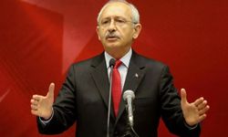 Kemal Kılıçdaroğlu HDP'yi ziyaret edecek