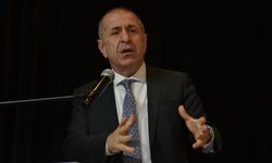 5 parti resmen anlaştı 4. ittifak geliyor