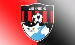 Vanspor'un yeni yönetim şeması belli oldu