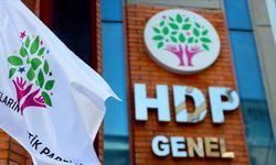 HDP’nin seçimlere hangi parti ile gireceği belli oldu!