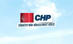 CHP Van Milletvekili Aday Adayları