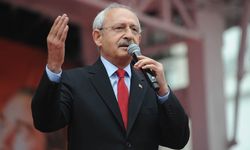 Kemal Kılıçdaroğlu: Depremzedelere konutları ücretsiz vereceğiz