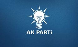 AK Parti’nin Van Büyükşehir Belediye Başkan Adayı kim olacak?