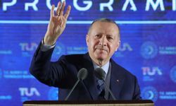 Erdoğan'dan esnafa ÖTV müjdesi! Peki hangi araçlarda geçerli olacak?