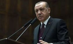 Cumhurbaşkanı Erdoğan'dan kira artışlarına sert tepki! "İzin vermeyeceğiz"