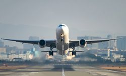 Flaş karar: Irak-Süleymaniye’ye gidecek uçaklar Türkiye’den geçemeyecek!