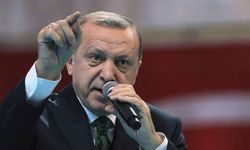 Cumhurbaşkanı Erdoğan: Mescid-i Aksa kırmızı çizgimizdir