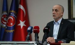 TÜRK-İŞ Başkanı Hükümetin Yeni Zam Teklifini Açıkladı!
