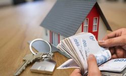 Yüksek kiralara İspanya modeli: Boş kalan evin vergisi artıyor!