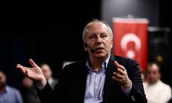 Muharrem İnce'den Kılıçdaroğlu'na sert sözler! Seçimi kazanmak gibi bir derdi yok