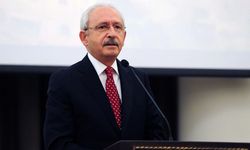 Kılıçdaroğlu Van'a geliyor