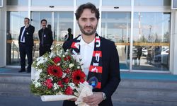 Hamit Altıntop Vanspor Kocaelispor maçı sonrası konuştu