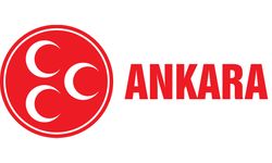 MHP Ankara 1. Bölge Adayları 14 Mayıs 2023