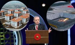 Erdoğan müjdeleri ‘peş peşe açıklayacağız’ demişti! Ayrıntılar ortaya çıktı