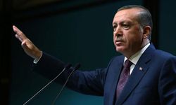 Erdoğan'dan esnaflara peş peşe müjdeler: Aracını yenileyene ÖTV yok!