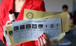 YSK'da kuralar çekildi, ittifakların ve partilerin oy pusulasındaki yerleri belli oldu