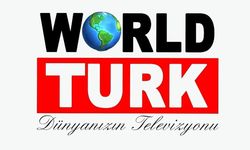 World Türk Tv Frekansı