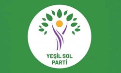 Yeşil Sol Parti Van Milletvekili Adayları Listesi