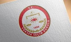 YSK kararı: HDP sandık kurullarına üye veremeyecek