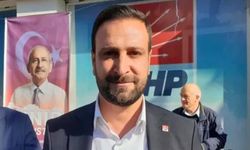 Cevdet Nasıranlı, Kılıçdaroğlu'nun danışmanı oldu