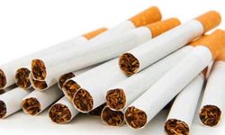 Sigaraya zam geleceği iddia edilmişti! Satışların azaltıldığı haberlerine açıklama