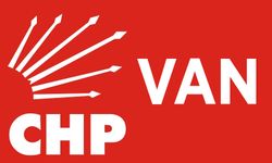 CHP Van'da kaç oy aldı, kaç milletvekili çıkardı? 2023 Van seçim sonuçları