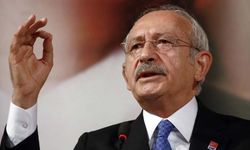 Kemal Kılıçdaroğlu'ndan seçim sonuçları sonrası ilk açıklama!