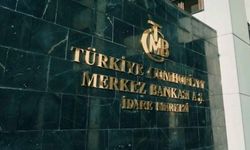 Merkez Bankası'ndan enflasyon açıklaması: İyileşmeler görülmeye başladı