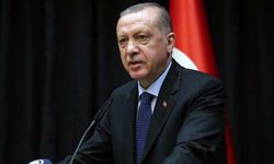 Erdoğan: Türkiye Yüzyılı'nı Kürtlerin de desteğiyle inşa edeceğiz