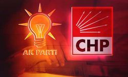 AK Parti ve CHP itiraz etti: Alınan karar sonrası peş peşe açıklamalar!