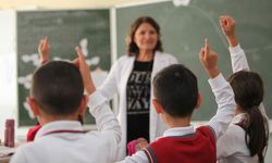 45 bin öğretmen atama tercih sonuçları! 2023 MEB sözleşmeli öğretmen atama sonuçları