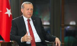 Erdoğan Van'ın seçim sonuçlarını beğenmedi!