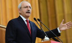 Kılıçdaroğlu: En düşük memur maaşı 21 bin 265 lira olacak