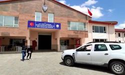 Van’da 4 organizatör hakkında işlem yapıldı